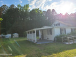 113 Publo Rd South Mills, NC 27976