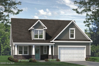 2011 Red Woodpeckers Ct # 34 Leland, NC 28451