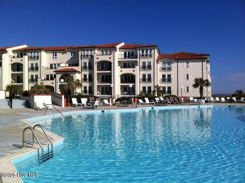 790 New River Inlet Rd North Topsail Beach, NC 28460
