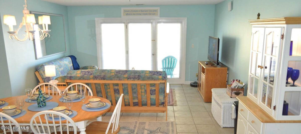 790 New River Inlet Rd North Topsail Beach, NC 28460