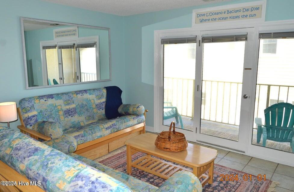 790 New River Inlet Rd North Topsail Beach, NC 28460