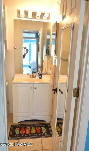 790 New River Inlet Rd North Topsail Beach, NC 28460