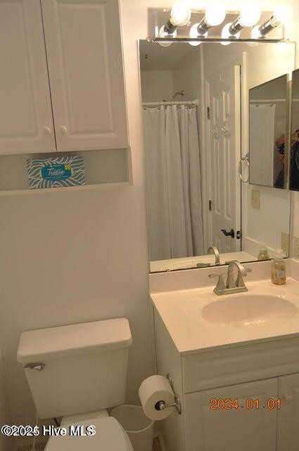 790 New River Inlet Rd North Topsail Beach, NC 28460