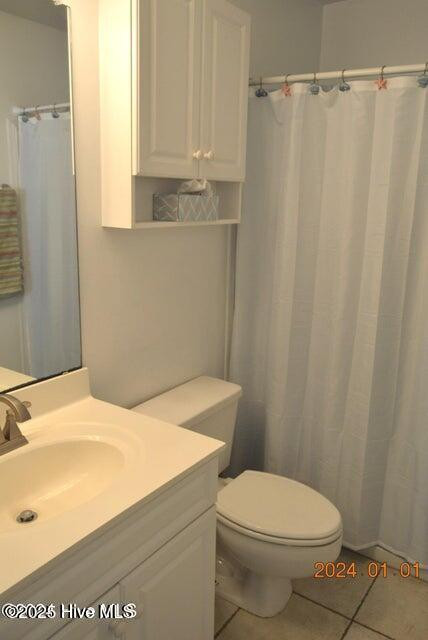790 New River Inlet Rd North Topsail Beach, NC 28460