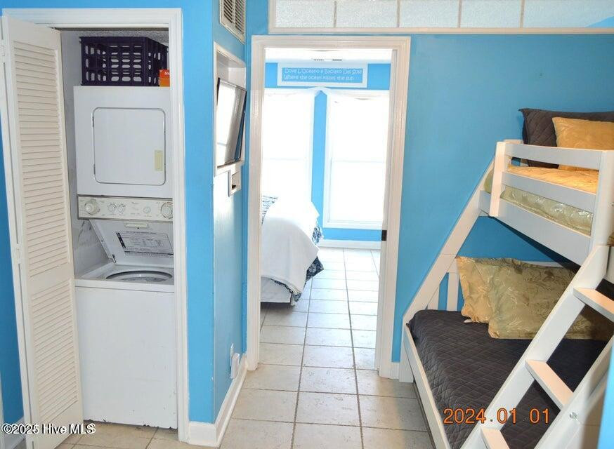 790 New River Inlet Rd North Topsail Beach, NC 28460