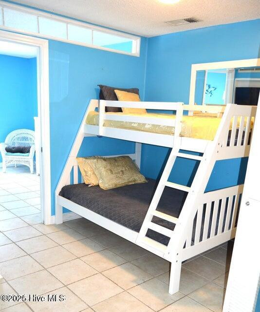 790 New River Inlet Rd North Topsail Beach, NC 28460