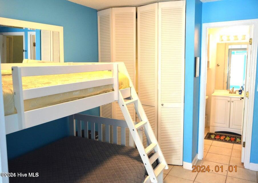 790 New River Inlet Rd North Topsail Beach, NC 28460
