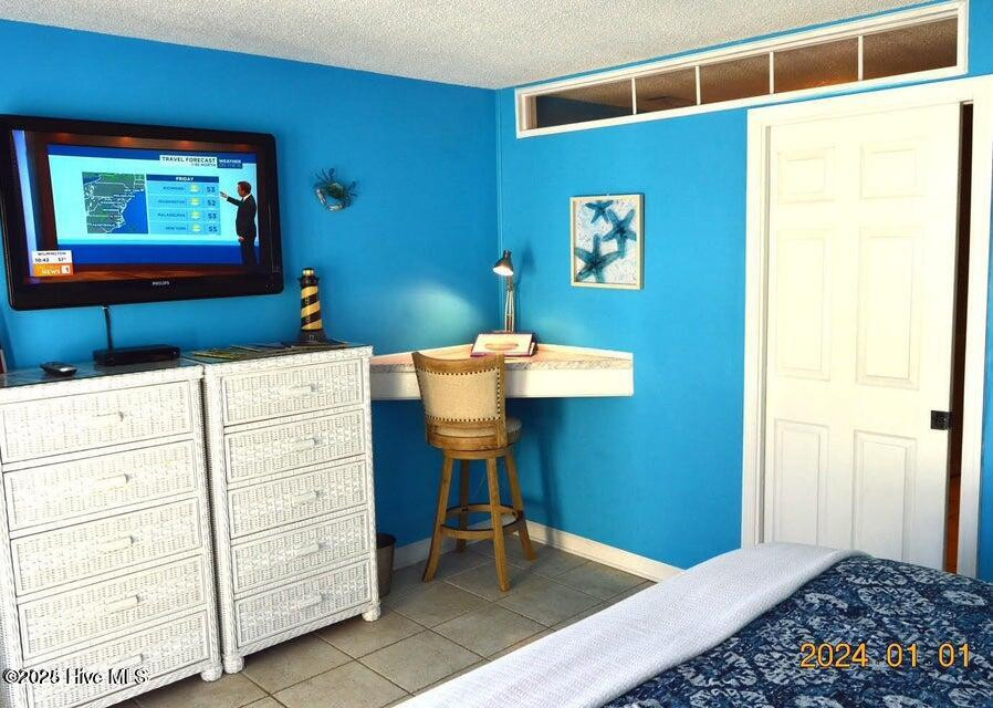 790 New River Inlet Rd North Topsail Beach, NC 28460