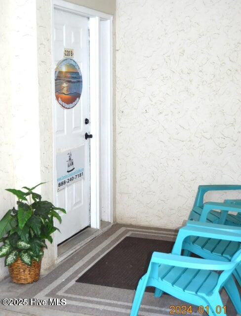 790 New River Inlet Rd North Topsail Beach, NC 28460