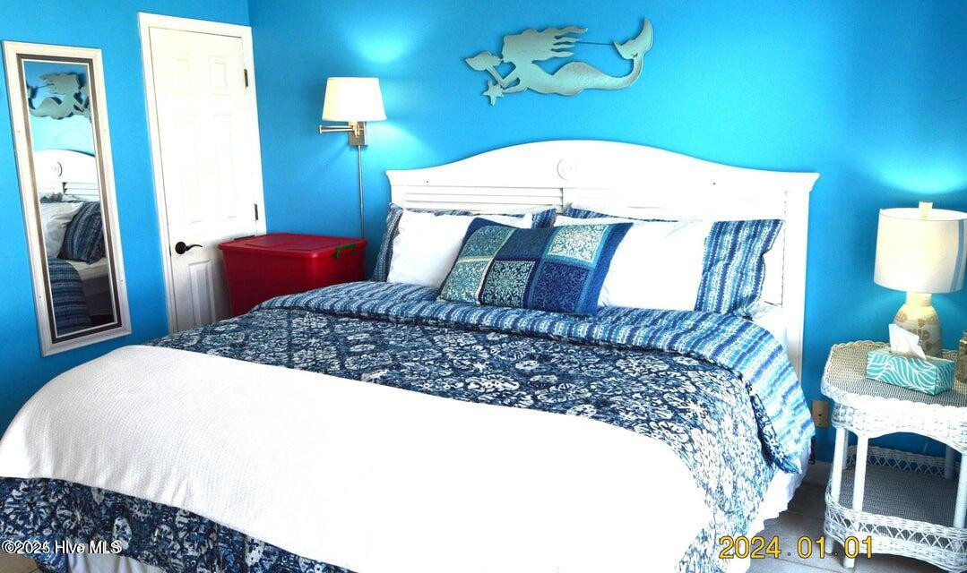 790 New River Inlet Rd North Topsail Beach, NC 28460