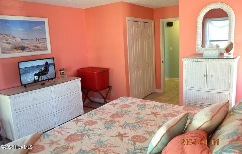 790 New River Inlet Rd North Topsail Beach, NC 28460
