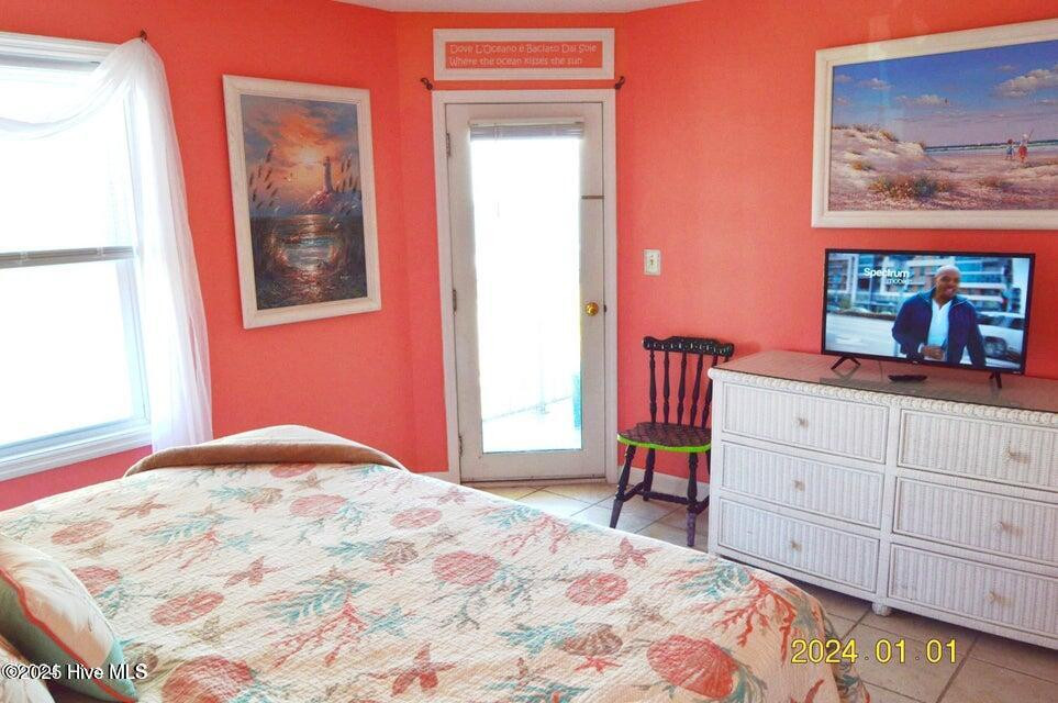 790 New River Inlet Rd North Topsail Beach, NC 28460