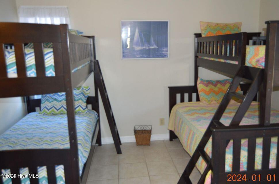 790 New River Inlet Rd North Topsail Beach, NC 28460