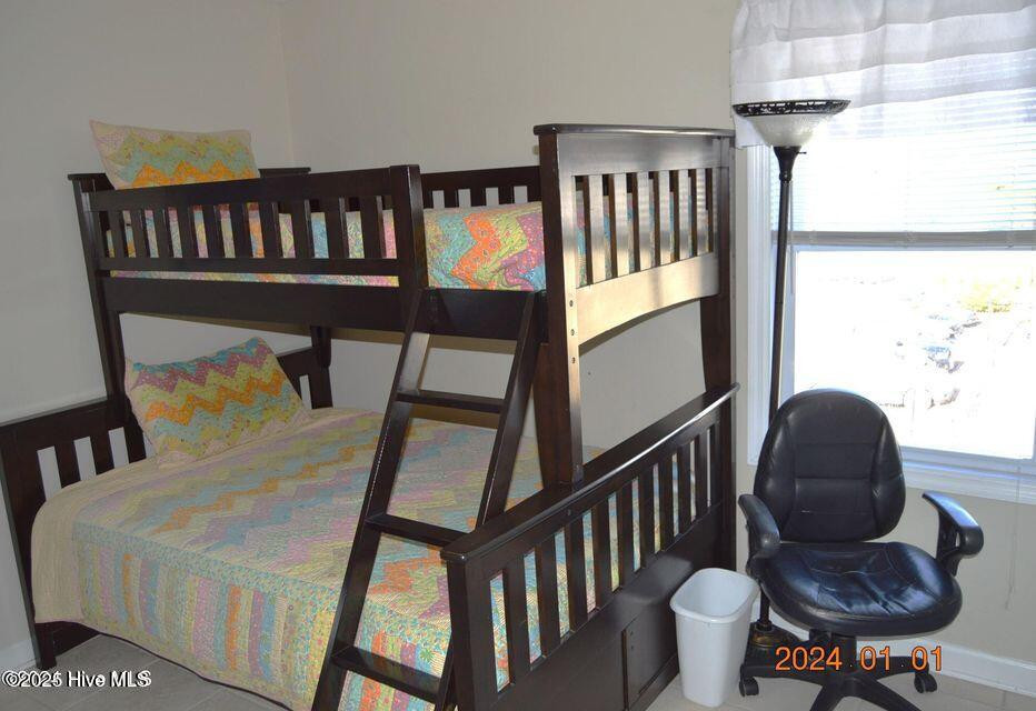 790 New River Inlet Rd North Topsail Beach, NC 28460