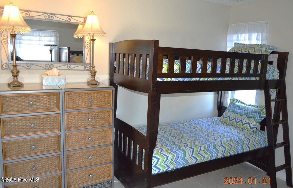 790 New River Inlet Rd North Topsail Beach, NC 28460