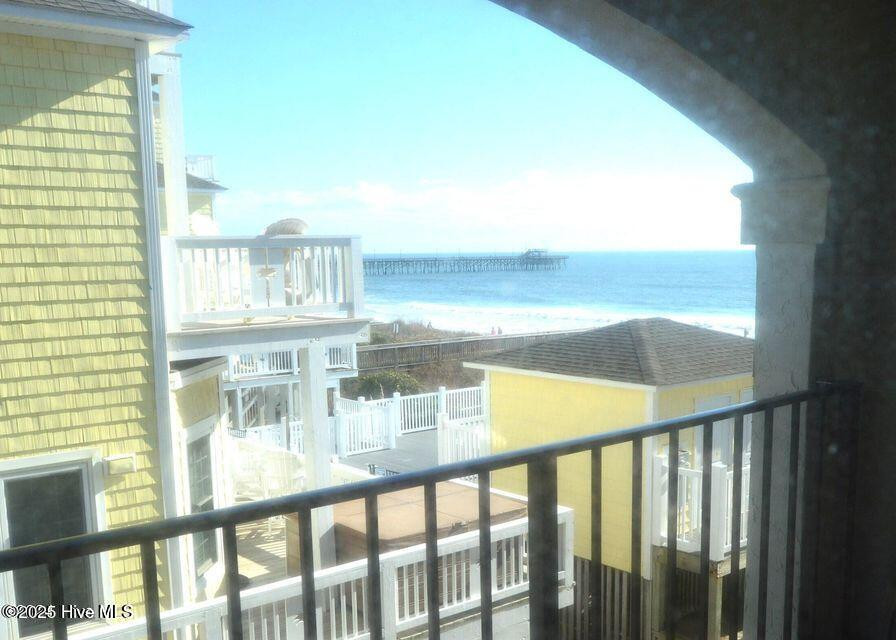 790 New River Inlet Rd North Topsail Beach, NC 28460