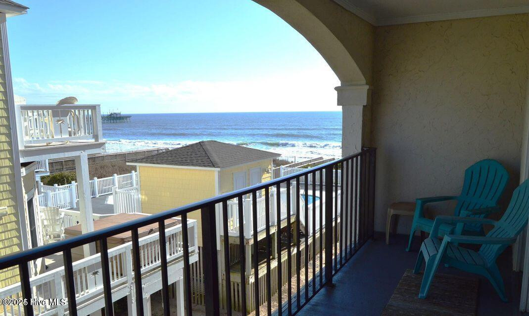 790 New River Inlet Rd North Topsail Beach, NC 28460