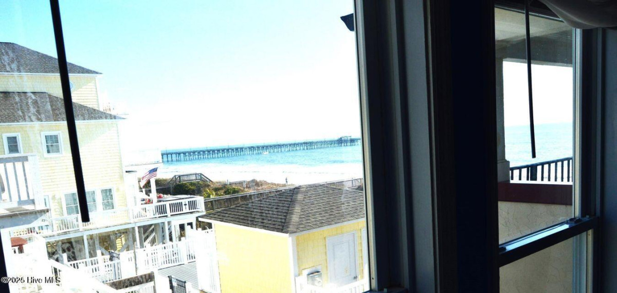 790 New River Inlet Rd North Topsail Beach, NC 28460