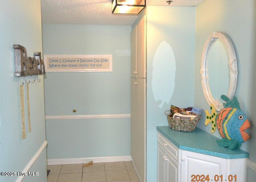 790 New River Inlet Rd North Topsail Beach, NC 28460