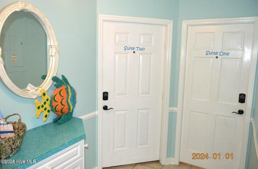 790 New River Inlet Rd North Topsail Beach, NC 28460