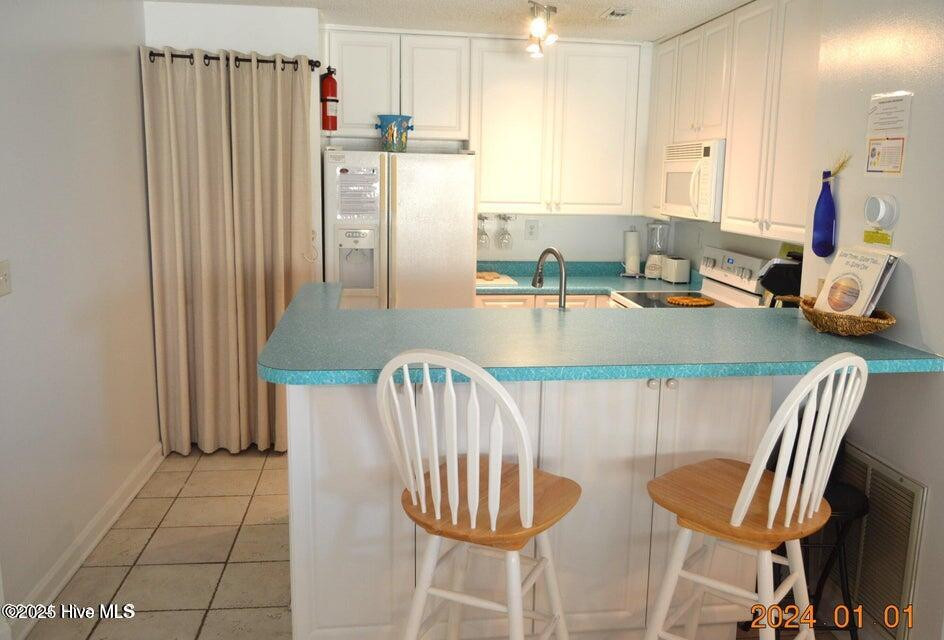 790 New River Inlet Rd North Topsail Beach, NC 28460