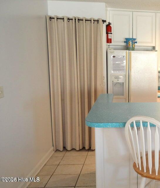790 New River Inlet Rd North Topsail Beach, NC 28460