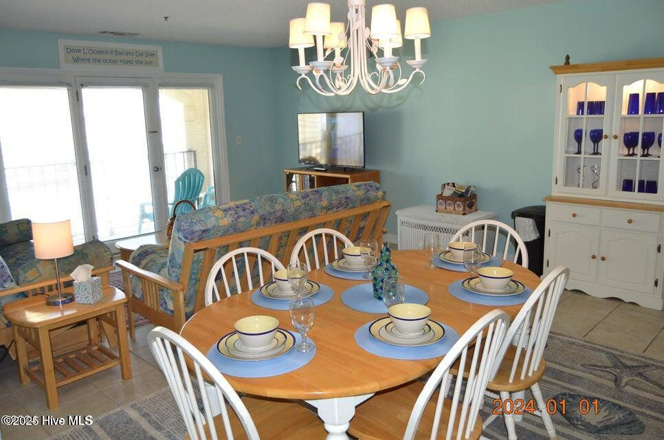790 New River Inlet Rd North Topsail Beach, NC 28460