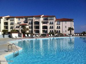 790 New River Inlet Rd North Topsail Beach, NC 28460