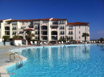 790 New River Inlet Rd North Topsail Beach, NC 28460