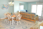 790 New River Inlet Rd North Topsail Beach, NC 28460