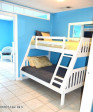 790 New River Inlet Rd North Topsail Beach, NC 28460