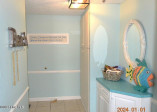 790 New River Inlet Rd North Topsail Beach, NC 28460