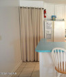 790 New River Inlet Rd North Topsail Beach, NC 28460
