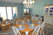 790 New River Inlet Rd North Topsail Beach, NC 28460