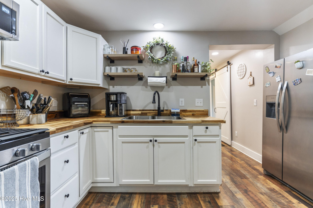 102 9th St Washington, NC 27889