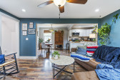 102 9th St Washington, NC 27889