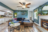 102 9th St Washington, NC 27889