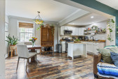 102 9th St Washington, NC 27889