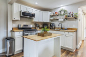 102 9th St Washington, NC 27889