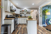 102 9th St Washington, NC 27889