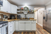 102 9th St Washington, NC 27889