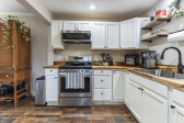 102 9th St Washington, NC 27889