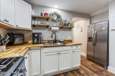 102 9th St Washington, NC 27889