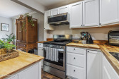102 9th St Washington, NC 27889