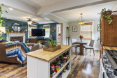 102 9th St Washington, NC 27889