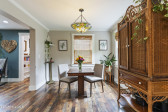 102 9th St Washington, NC 27889