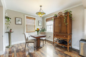 102 9th St Washington, NC 27889