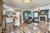 102 9th St Washington, NC 27889