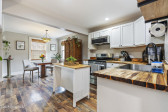 102 9th St Washington, NC 27889