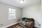102 9th St Washington, NC 27889